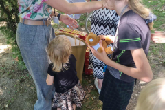 505372316_769890925701385_7768849086724993432_n