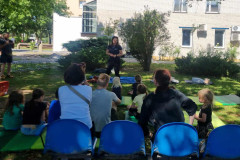 506057624_1446868226742000_9042546083320077283_n