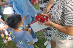 510256706_2027472927662462_7503254996348372834_n