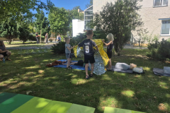 510409889_1545628523064185_6951722441701258848_n