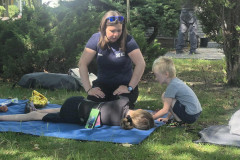 510459233_1244812427106329_7938582261498909988_n