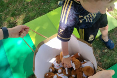 512591203_4040469896200352_1357844568398300255_n