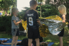 513098446_726364859780127_9216553971686344482_n