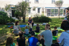 514694902_714757964629599_9129089781766314272_n