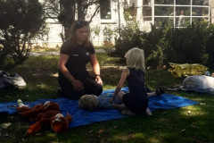 c1e20681-02a8-4b9d-8416-2fcccf02d7af