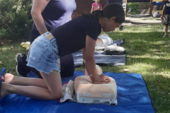 c67ff26b-960d-4995-ae90-d4d8ede32718