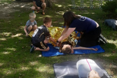 ebf93dae-fdd8-496d-812c-90bafedc47b6