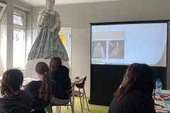 22cf60cb-266e-4532-b83d-435b970d3a7f