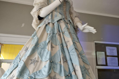 3e9f7b25-7be6-45c8-8610-ddeccfacfafa