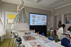 42ee580c-4432-4f32-a4b6-9e72c2843cc4