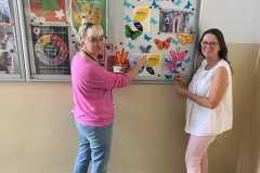 462475851_1036579204929111_3352944416824573949_n