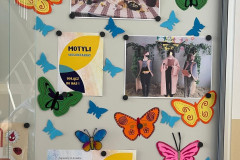 462678516_1036579188262446_7178847824580686955_n