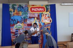 received_306765443337363