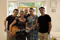 458286928_1011562560764109_6626858541523432643_n