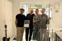 458321015_1011562754097423_3313637905202223136_n