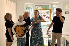 458336110_1011562697430762_6304092581400667700_n