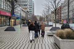 410997676_848334317086935_8586789133033218657_n