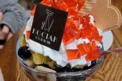 411539618_848334093753624_6442734662337575289_n