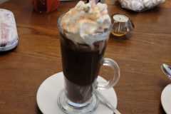 411544172_848334203753613_2393517342269367462_n