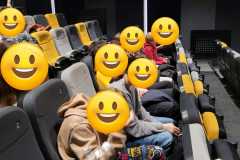 411570348_848334127086954_7369448085862294692_n