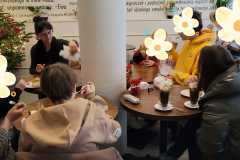 411588372_848334223753611_8886524507526609673_n