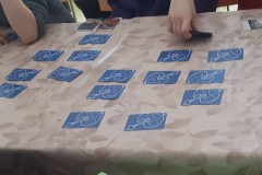 20190222_112710