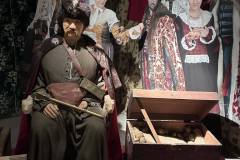 493311928_1211198130800550_6259480846349405703_n