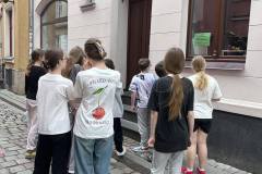 495140510_1211198057467224_8446439586357050785_n