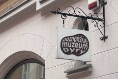 502626507_1211198020800561_5948036015723121272_n