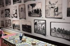 503980344_1211198174133879_8574858325314369050_n