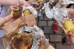 504047418_1211198087467221_3828284140244987588_n