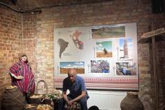 504428040_1211198214133875_6074504007880526973_n