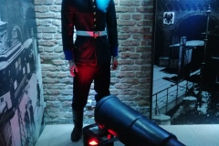 IMG_20190328_140517_resized_20190328_075826873