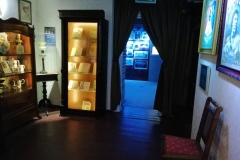 IMG_20190328_140848_resized_20190328_075828655