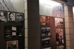 IMG_20190328_141237_resized_20190328_075829366