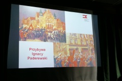 IMG_20190328_142024_resized_20190328_075828359