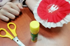 IMG_20190328_145225_resized_20190328_075827657