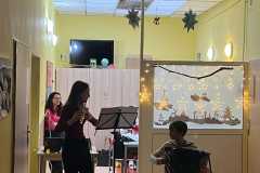 468716617_1077088140878217_7922553091827458231_n