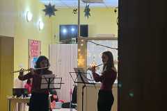 469251771_1077088104211554_7751497300233641338_n