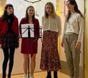 469527495_1077088037544894_2837666841837376604_n