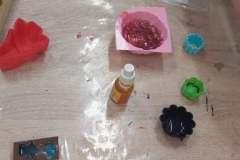 200679878_3867891900004927_3232526855422755299_n