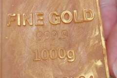 200818792_1221934664930623_5890622079503861235_n