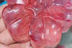 200860895_173166728017612_347290601276191915_n