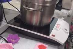 201471012_1696585547196321_1725477818440399646_n