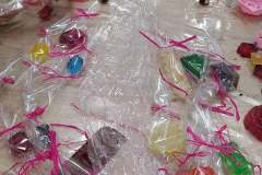 201573488_129528282612161_1606128504679013798_n