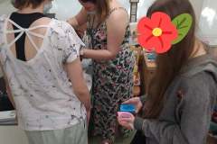 201617431_274674611118059_697536963700822177_n