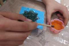 201909811_211529974036256_8995098503551320545_n