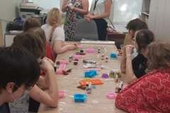 202176271_204421478203743_2830672570238137076_n