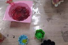 202332663_230290971987855_2103326127170444628_n