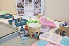 463121494_1046314670622231_8328117914862332051_n